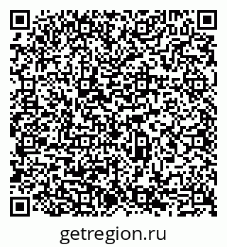 79065552229