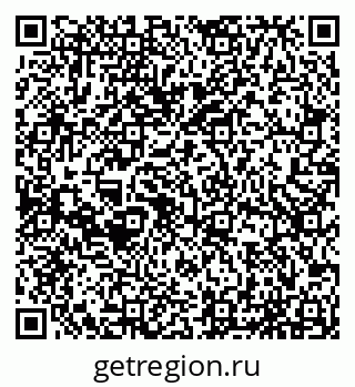 79065552232
