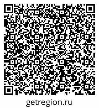 79065552234