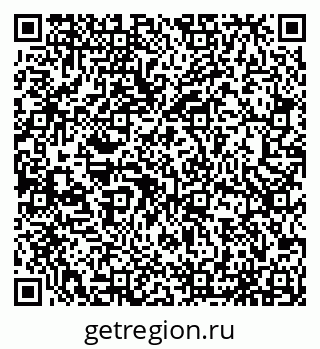 79065552235