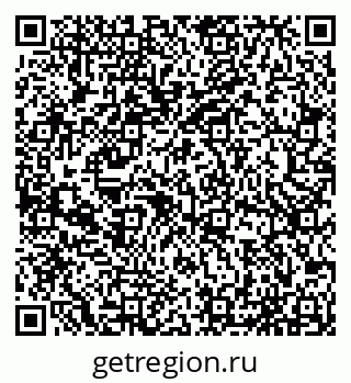 79065552237