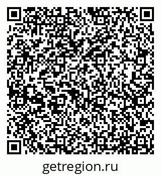 79065552238