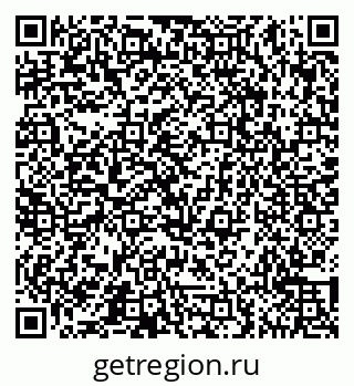 79065552240