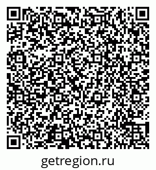 79065552241