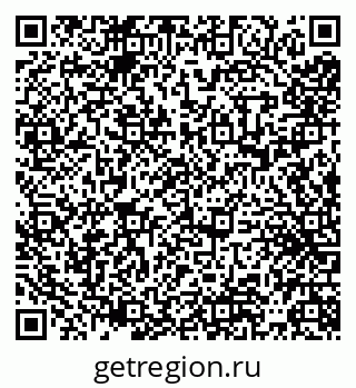 79065552243