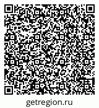 79065552245