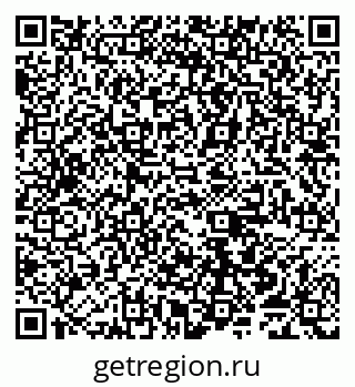 79065552246