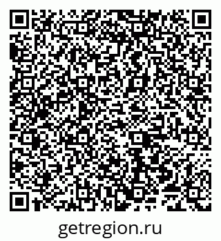 79065552247