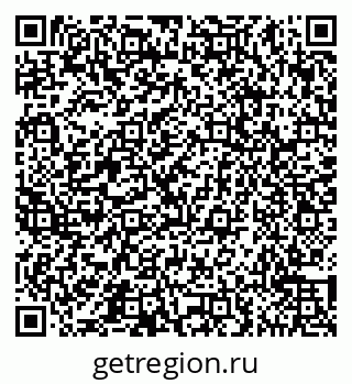 79065552248