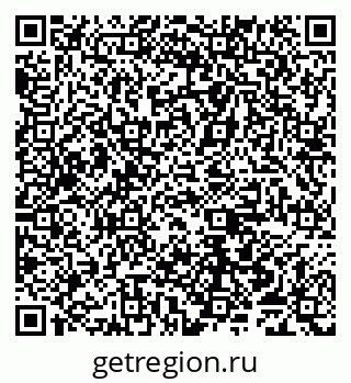79065552249