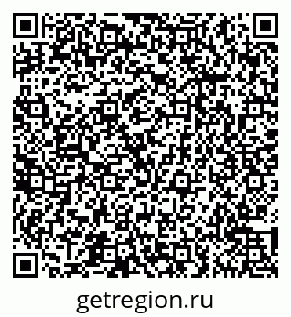 79065552253