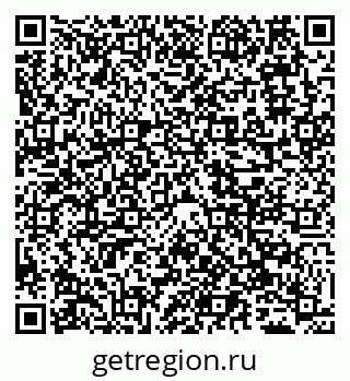 79065552255