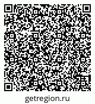 79065552258