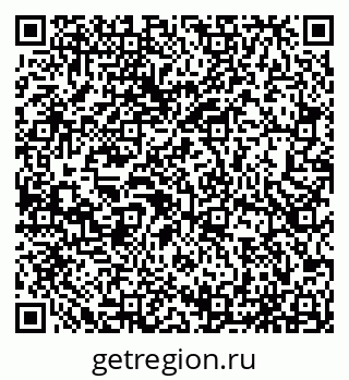 79065552259