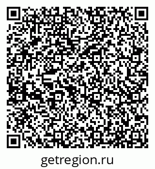 79065552263