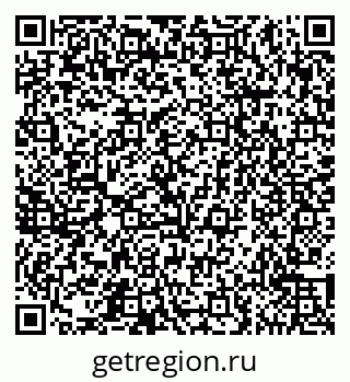 79065552265