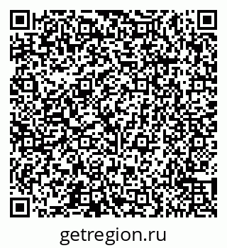 79065552266