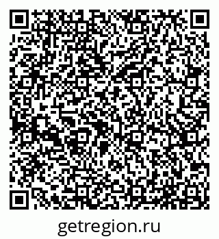 79065552271