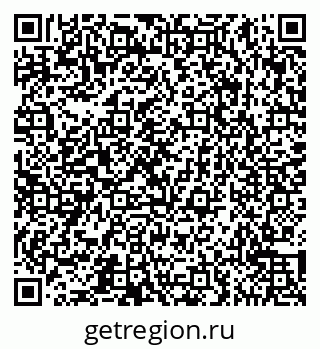 79065552274