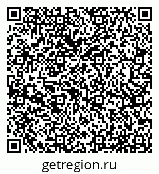 79065552275