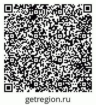 79065552277