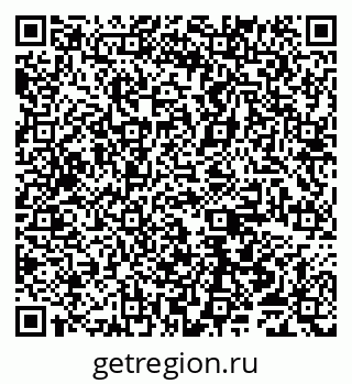 79065552279