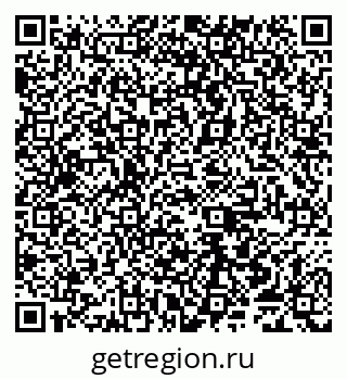 79065552281