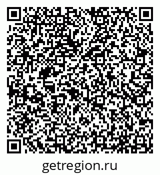 79065552282