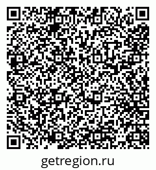 79065552284