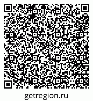 79065552285