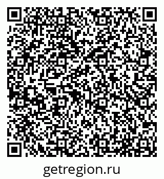 79065552286