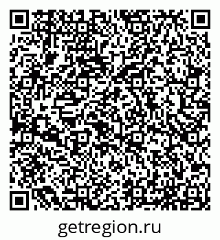 79065552287