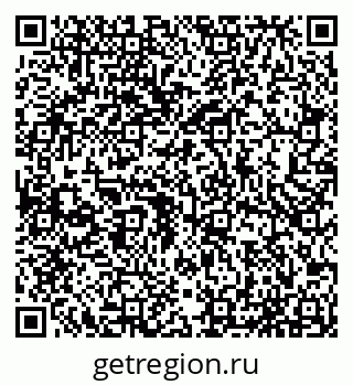 79065552289