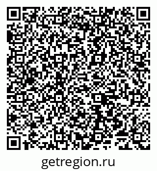 79065552291
