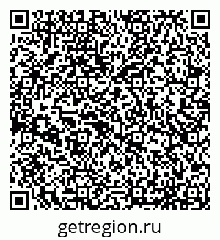 79065552294