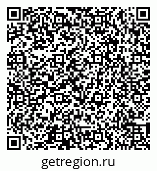 79065552295