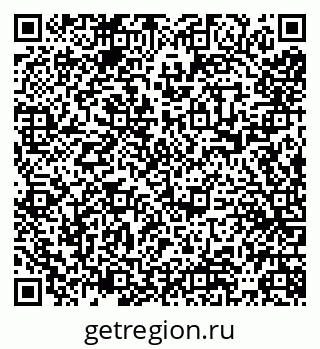 79065552296