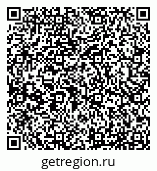 79065552297