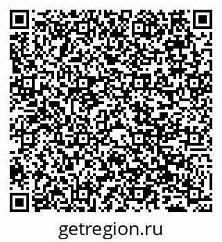 79065552298