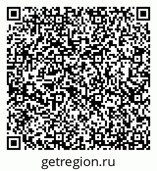 79065552299