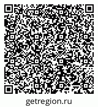 79065552302