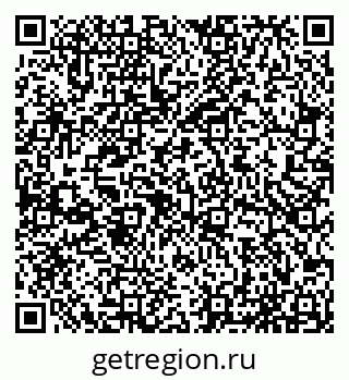 79065552304