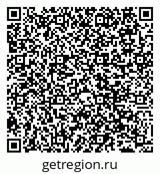 79065552305