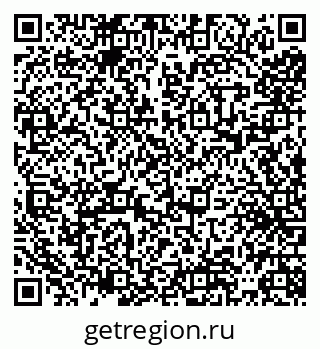 79065552306