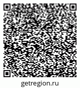 79065552308
