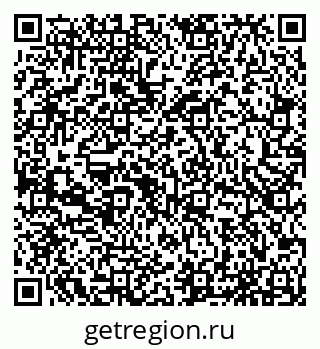79065552313