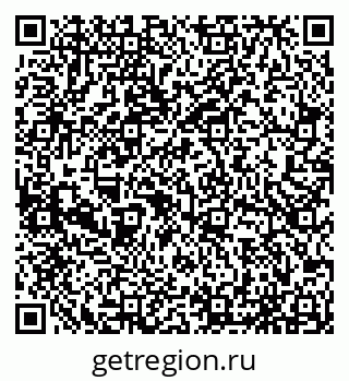 79065552314