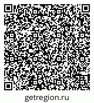 79065552316
