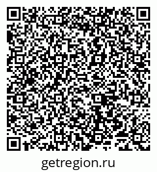 79065552317