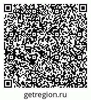 79065552321